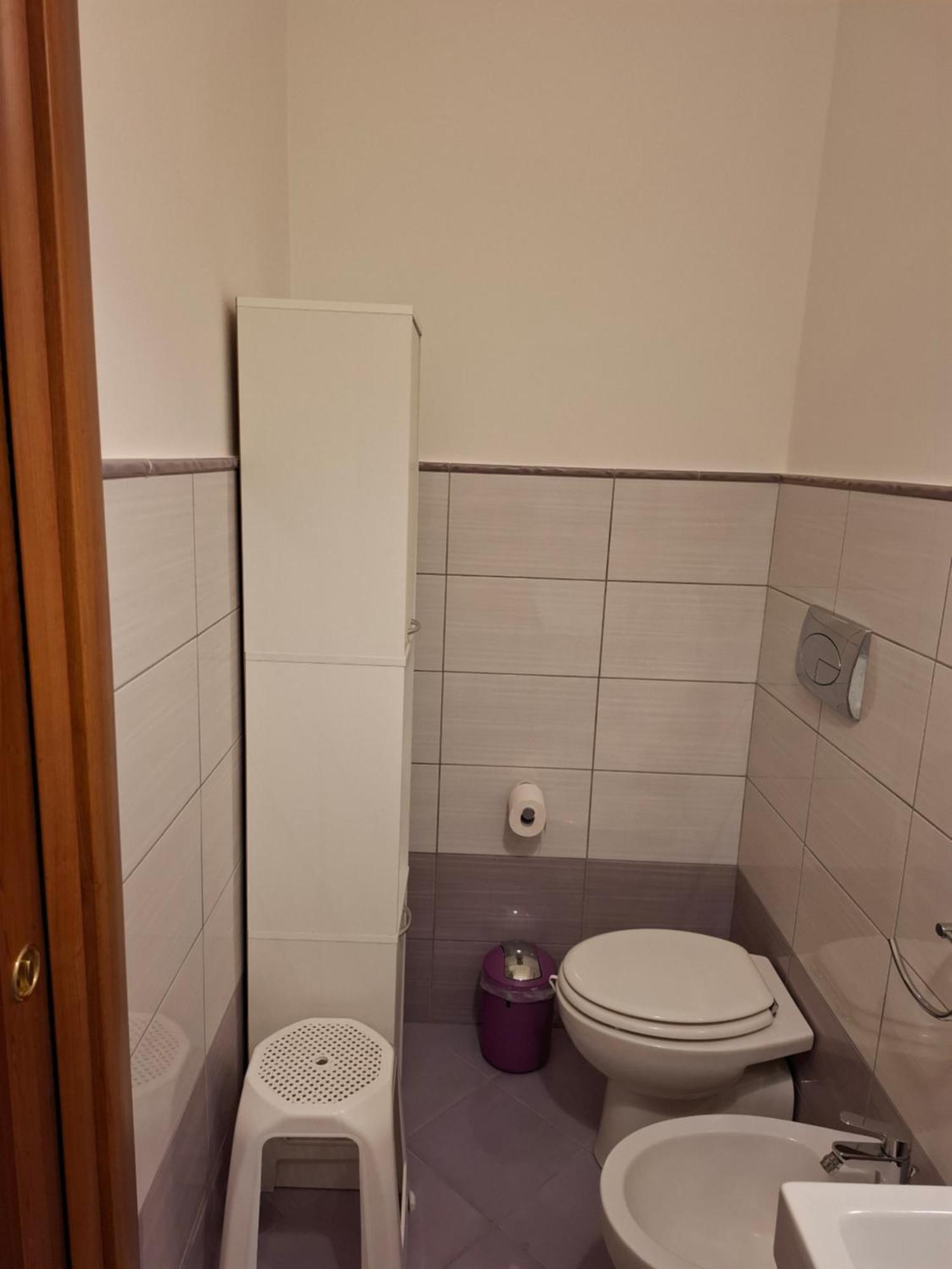 Casa Vacanze Villa Melina Realmonte Kültér fotó