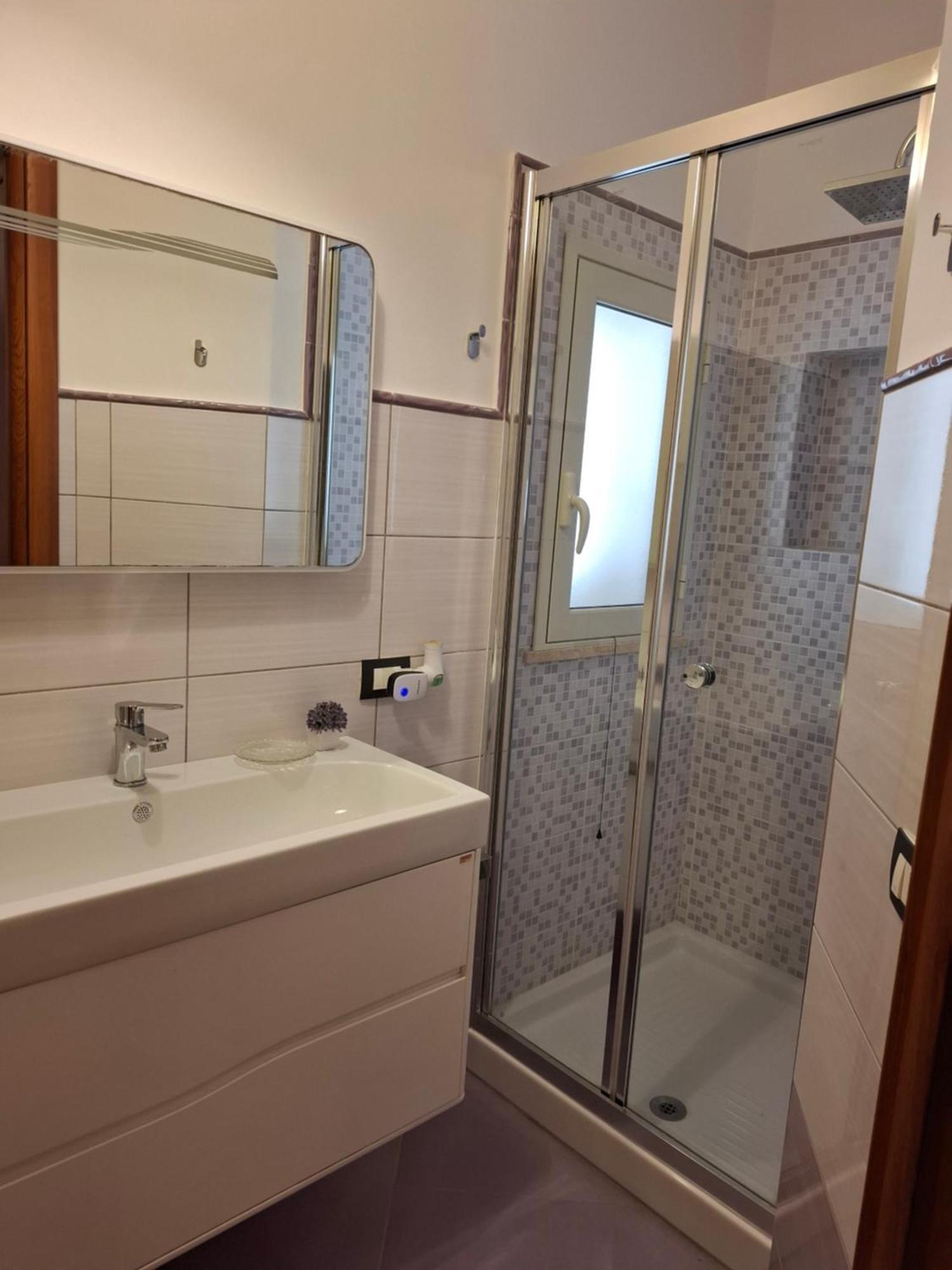 Casa Vacanze Villa Melina Realmonte Kültér fotó